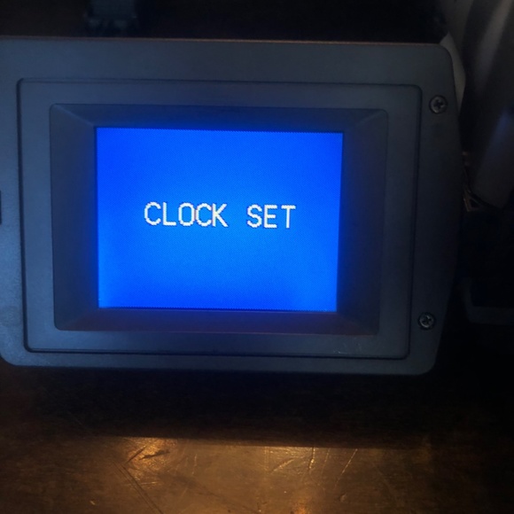 Sony handicam - Picture 5 of 5